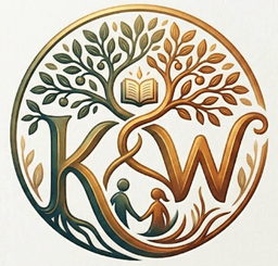 KinWise